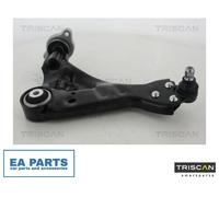 Track Control Arm for MERCEDES-BENZ W639 TRISCAN 8500 235025 NEW