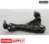 TRACK CONTROL ARM FOR MERCEDES-BENZ W639 TRISCAN 8500 235026