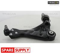 TRACK CONTROL ARM FOR MERCEDES-BENZ W639 TRISCAN 8500 235026