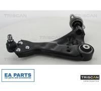 Track Control Arm for MERCEDES-BENZ W639 TRISCAN 8500 235026 NEW