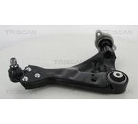 TRISCAN 8500 235026 Suspension arm