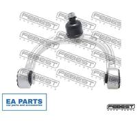 Track Control Arm for MERCEDES-BENZ X164 W164 W251 FEBEST 1624-164UFR
