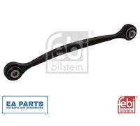 Track Control Arm for MERCEDES-BENZ X164 W164 W251 FEBI BILSTEIN 38656