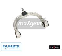 Track Control Arm for MERCEDES-BENZ X164 W164 W251 MAXGEAR 72-2890