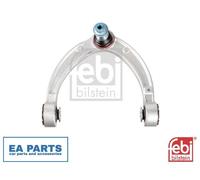 Track Control Arm for MERCEDES-BENZ X166 W166 C292 FEBI BILSTEIN 107851