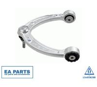 Track Control Arm for MERCEDES-BENZ X166 W166 C292 LEMFÖRDER 37188 01