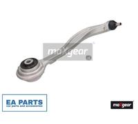 Track Control Arm for MERCEDES-BENZ X204 MAXGEAR 72-2880