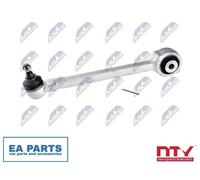 Wishbone Front Axle Control Arm ZWD-ME-000 NTY for MERCEDES-BENZ GLK-CLASS