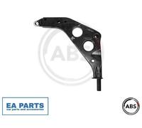 Track Control Arm for MINI R50 A.B.S. 210744