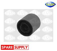 TRACK CONTROL ARM FOR MINI R50 R52 SASIC 2256034 FITS FRONT AXLE, REAR, LOWER