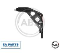 Track Control Arm for MINI R52 A.B.S. 210744