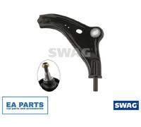 Track Control Arm for MINI R55 R56 R57 R58 SWAG 11 93 6140