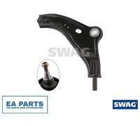 Track Control Arm for MINI R59 SWAG 11 93 6140 fits Front Axle Left, Lower