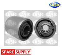 TRACK CONTROL ARM FOR MINI R60 R61 SASIC 2256128 FITS FRONT AXLE, REAR, LOWER