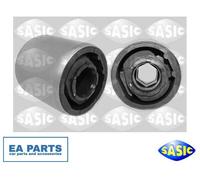 Track Control Arm for MINI R60 SASIC 2256128 fits Front Axle, Rear, Lower