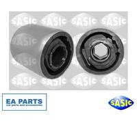 Track Control Arm for MINI R61 SASIC 2256128 fits Front Axle, Rear, Lower