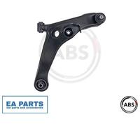 Track Control Arm for MITSUBISHI AIRTREK A.B.S. 211770 NEW