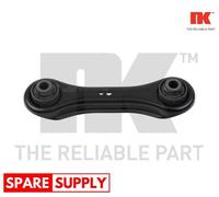 TRACK CONTROL ARM FOR MITSUBISHI AIRTREK CEDIA GALANT FORTIS LANCER NK 5013022