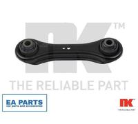 Track Control Arm for MITSUBISHI AIRTREK CEDIA GALANT FORTIS LANCER NK 5013022