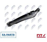Track Control Arm for MITSUBISHI AIRTREK CEDIA LANCER NTY ZWT-MS-011