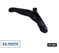 Track Control Arm for MITSUBISHI AIRTREK MAXGEAR 72-3377