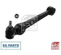 Track Control Arm for MITSUBISHI ASPIRE ECLIPSE ETERNA FEBI BILSTEIN 41235