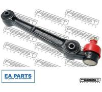 Track Control Arm for MITSUBISHI ASPIRE ECLIPSE ETERNA GALANT FEBEST 0424-E55DL