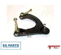 Track Control Arm for MITSUBISHI ASPIRE ECLIPSE ETERNA GALANT JAPANPARTS BS-510L