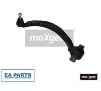 Track Control Arm for MITSUBISHI ASPIRE ECLIPSE ETERNA GALANT MAXGEAR 72-2056