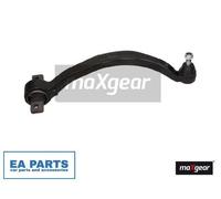 Track Control Arm for MITSUBISHI ASPIRE ECLIPSE ETERNA GALANT MAXGEAR 72-2057
