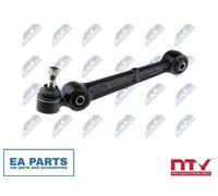 Track Control Arm for MITSUBISHI ASPIRE ECLIPSE ETERNA GALANT NTY ZWD-MS-014