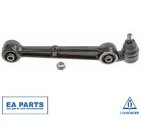 Track Control Arm for MITSUBISHI ASPIRE ECLIPSE ETERNA LEMFÖRDER 24657 01