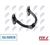Track Control Arm for MITSUBISHI ASPIRE ECLIPSE GALANT NTY ZWT-MS-014