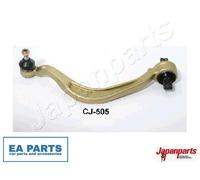 Track Control Arm for MITSUBISHI ASPIRE GALANT JAPANPARTS CJ-504R
