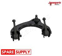 TRACK CONTROL ARM FOR MITSUBISHI ASPIRE JAPANPARTS BS-510L FITS LEFT FRONT