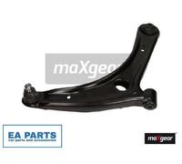 Track Control Arm for MITSUBISHI ASX CEDIA GALANT FORTIS MAXGEAR 72-1857