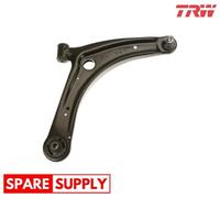 TRACK CONTROL ARM FOR MITSUBISHI ASX CEDIA TRW JTC2227 FITS FRONT AXLE, RIGHT