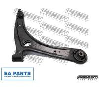 Track Control Arm for MITSUBISHI ASX DELICA ECLIPSE CROSS FEBEST 0424-CWRH