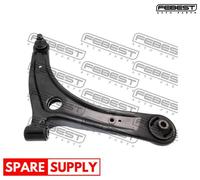 TRACK CONTROL ARM FOR MITSUBISHI ASX DELICA FEBEST 0424-CWRH FITS RIGHT FRONT