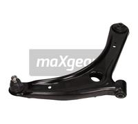 TRACK CONTROL ARM FOR MITSUBISHI ASX MAXGEAR 72-1857 FITS FRONT AXLE, RIGHT