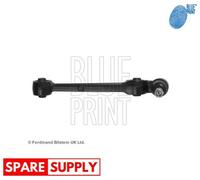 TRACK CONTROL ARM FOR MITSUBISHI BLUE PRINT ADC48646