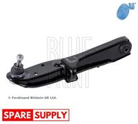 TRACK CONTROL ARM FOR MITSUBISHI BLUE PRINT ADC48665 FITS FRONT AXLE LEFT, LOWER