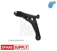 TRACK CONTROL ARM FOR MITSUBISHI BLUE PRINT ADC48691 FITS FRONT AXLE LEFT