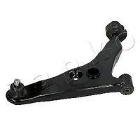 Track Control Arm for MITSUBISHI:CARISMA,CARISMA Saloon,SPACE STAR MPV