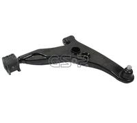 Track Control Arm for MITSUBISHI:CARISMA,CARISMA Saloon,SPACE STAR MPV