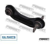 Track Control Arm for MITSUBISHI CARISMA CEDIA COLT LANCER FEBEST 0425-CK03