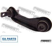 Track Control Arm for MITSUBISHI CARISMA CEDIA COLT LANCER FEBEST 0425-CK04