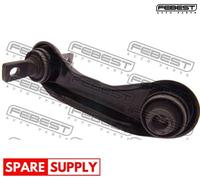 TRACK CONTROL ARM FOR MITSUBISHI CARISMA FEBEST 0425-CK04 FITS REAR AXLE RIGHT