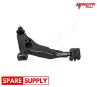 TRACK CONTROL ARM FOR MITSUBISHI CARISMA JAPANPARTS BS-502R FITS RIGHT FRONT