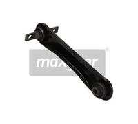 TRACK CONTROL ARM FOR MITSUBISHI CARISMA MAXGEAR 72-2302 FITS REAR AXLE RIGHT